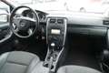 Mercedes-Benz B 200 B-Klasse Klima Xenon Navi Sitzheizung Einparkhilfe Rojo - thumbnail 37