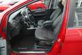 Mercedes-Benz B 200 B-Klasse Klima Xenon Navi Sitzheizung Einparkhilfe Rojo - thumbnail 17