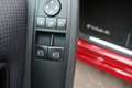Mercedes-Benz B 200 B-Klasse Klima Xenon Navi Sitzheizung Einparkhilfe Rojo - thumbnail 21