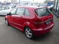 Mercedes-Benz B 200 B-Klasse Klima Xenon Navi Sitzheizung Einparkhilfe Rojo - thumbnail 9