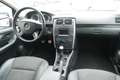 Mercedes-Benz B 200 B-Klasse Klima Xenon Navi Sitzheizung Einparkhilfe Rojo - thumbnail 16