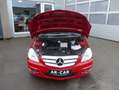 Mercedes-Benz B 200 B-Klasse Klima Xenon Navi Sitzheizung Einparkhilfe Rojo - thumbnail 7