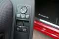 Mercedes-Benz B 200 B-Klasse Klima Xenon Navi Sitzheizung Einparkhilfe Rojo - thumbnail 20