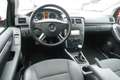 Mercedes-Benz B 200 B-Klasse Klima Xenon Navi Sitzheizung Einparkhilfe Rojo - thumbnail 35