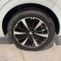 Peugeot 208 bluehdi 100ch tech edition Blanc - thumbnail 5