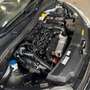 Peugeot 208 bluehdi 100ch tech edition Blanc - thumbnail 4