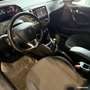 Peugeot 208 bluehdi 100ch tech edition Blanc - thumbnail 3