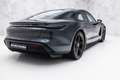 Porsche Taycan 4S Performance 93 kWh | Pano | Bose | ACC | 20" Grau - thumbnail 2