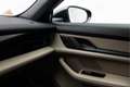 Porsche Taycan 4S Performance 93 kWh | Pano | Bose | ACC | 20" Grau - thumbnail 50