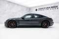 Porsche Taycan 4S Performance 93 kWh | Pano | Bose | ACC | 20" Grau - thumbnail 5