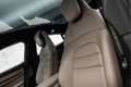 Porsche Taycan 4S Performance 93 kWh | Pano | Bose | ACC | 20" Grau - thumbnail 25