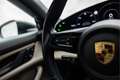 Porsche Taycan 4S Performance 93 kWh | Pano | Bose | ACC | 20" Grau - thumbnail 31