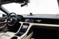 Porsche Taycan 4S Performance 93 kWh | Pano | Bose | ACC | 20" Grau - thumbnail 18