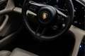 Porsche Taycan 4S Performance 93 kWh | Pano | Bose | ACC | 20" Grau - thumbnail 20