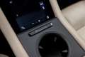 Porsche Taycan 4S Performance 93 kWh | Pano | Bose | ACC | 20" Grau - thumbnail 48