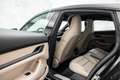 Porsche Taycan 4S Performance 93 kWh | Pano | Bose | ACC | 20" Grau - thumbnail 12