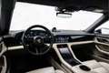 Porsche Taycan 4S Performance 93 kWh | Pano | Bose | ACC | 20" Grau - thumbnail 15