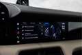 Porsche Taycan 4S Performance 93 kWh | Pano | Bose | ACC | 20" Grau - thumbnail 40