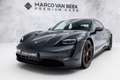 Porsche Taycan 4S Performance 93 kWh | Pano | Bose | ACC | 20" Grau - thumbnail 4
