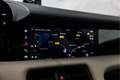 Porsche Taycan 4S Performance 93 kWh | Pano | Bose | ACC | 20" Grau - thumbnail 45