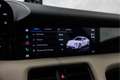 Porsche Taycan 4S Performance 93 kWh | Pano | Bose | ACC | 20" Grau - thumbnail 38