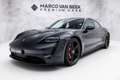 Porsche Taycan 4S Performance 93 kWh | Pano | Bose | ACC | 20" Grau - thumbnail 1
