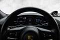 Porsche Taycan 4S Performance 93 kWh | Pano | Bose | ACC | 20" Grau - thumbnail 29