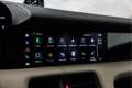 Porsche Taycan 4S Performance 93 kWh | Pano | Bose | ACC | 20" Grau - thumbnail 44