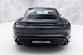 Porsche Taycan 4S Performance 93 kWh | Pano | Bose | ACC | 20" Grau - thumbnail 10