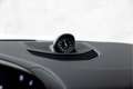 Porsche Taycan 4S Performance 93 kWh | Pano | Bose | ACC | 20" Grau - thumbnail 35
