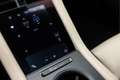 Porsche Taycan 4S Performance 93 kWh | Pano | Bose | ACC | 20" Grau - thumbnail 47