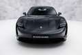 Porsche Taycan 4S Performance 93 kWh | Pano | Bose | ACC | 20" Grau - thumbnail 9