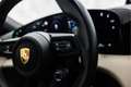Porsche Taycan 4S Performance 93 kWh | Pano | Bose | ACC | 20" Grau - thumbnail 32