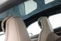 Porsche Taycan 4S Performance 93 kWh | Pano | Bose | ACC | 20" Grau - thumbnail 14