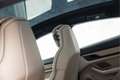 Porsche Taycan 4S Performance 93 kWh | Pano | Bose | ACC | 20" Grau - thumbnail 13