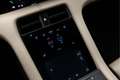 Porsche Taycan 4S Performance 93 kWh | Pano | Bose | ACC | 20" Grau - thumbnail 46