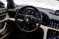 Porsche Taycan 4S Performance 93 kWh | Pano | Bose | ACC | 20" Grau - thumbnail 17
