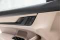 Porsche Taycan 4S Performance 93 kWh | Pano | Bose | ACC | 20" Grau - thumbnail 26