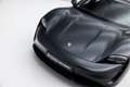 Porsche Taycan 4S Performance 93 kWh | Pano | Bose | ACC | 20" Grau - thumbnail 7