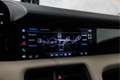 Porsche Taycan 4S Performance 93 kWh | Pano | Bose | ACC | 20" Grau - thumbnail 42