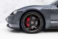 Porsche Taycan 4S Performance 93 kWh | Pano | Bose | ACC | 20" Grau - thumbnail 8