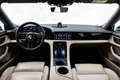 Porsche Taycan 4S Performance 93 kWh | Pano | Bose | ACC | 20" Grau - thumbnail 16