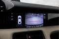 Porsche Taycan 4S Performance 93 kWh | Pano | Bose | ACC | 20" Grau - thumbnail 37