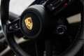 Porsche Taycan 4S Performance 93 kWh | Pano | Bose | ACC | 20" Grau - thumbnail 33