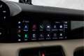 Porsche Taycan 4S Performance 93 kWh | Pano | Bose | ACC | 20" Grau - thumbnail 36