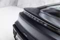 Porsche Taycan 4S Performance 93 kWh | Pano | Bose | ACC | 20" Grau - thumbnail 11