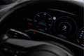 Porsche Taycan 4S Performance 93 kWh | Pano | Bose | ACC | 20" Grau - thumbnail 30