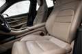 Porsche Taycan 4S Performance 93 kWh | Pano | Bose | ACC | 20" Grau - thumbnail 24