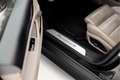 Porsche Taycan 4S Performance 93 kWh | Pano | Bose | ACC | 20" Grau - thumbnail 22