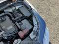 Toyota Corolla 1.8 125H ACTIVE E-CVT - thumbnail 36
